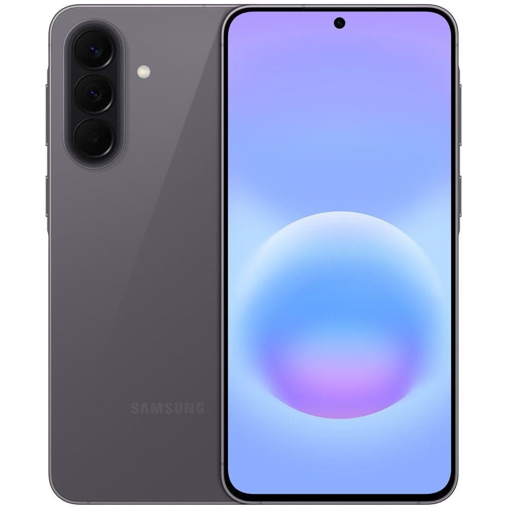 Smartfon Samsung Galaxy A57 (SM-A576B) 8GB/256GB Gray