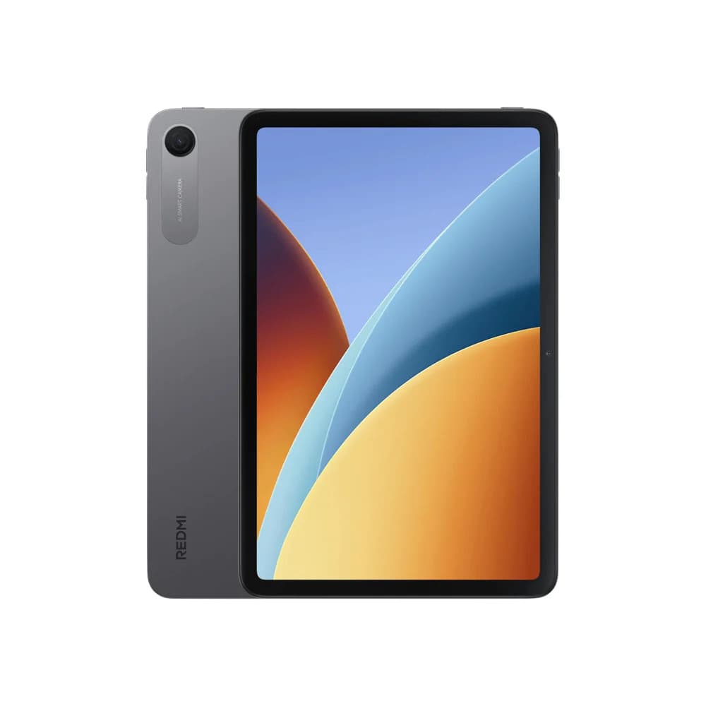Planşet Redmi Pad 2 9.7 4GB/64GB Graphite Gray