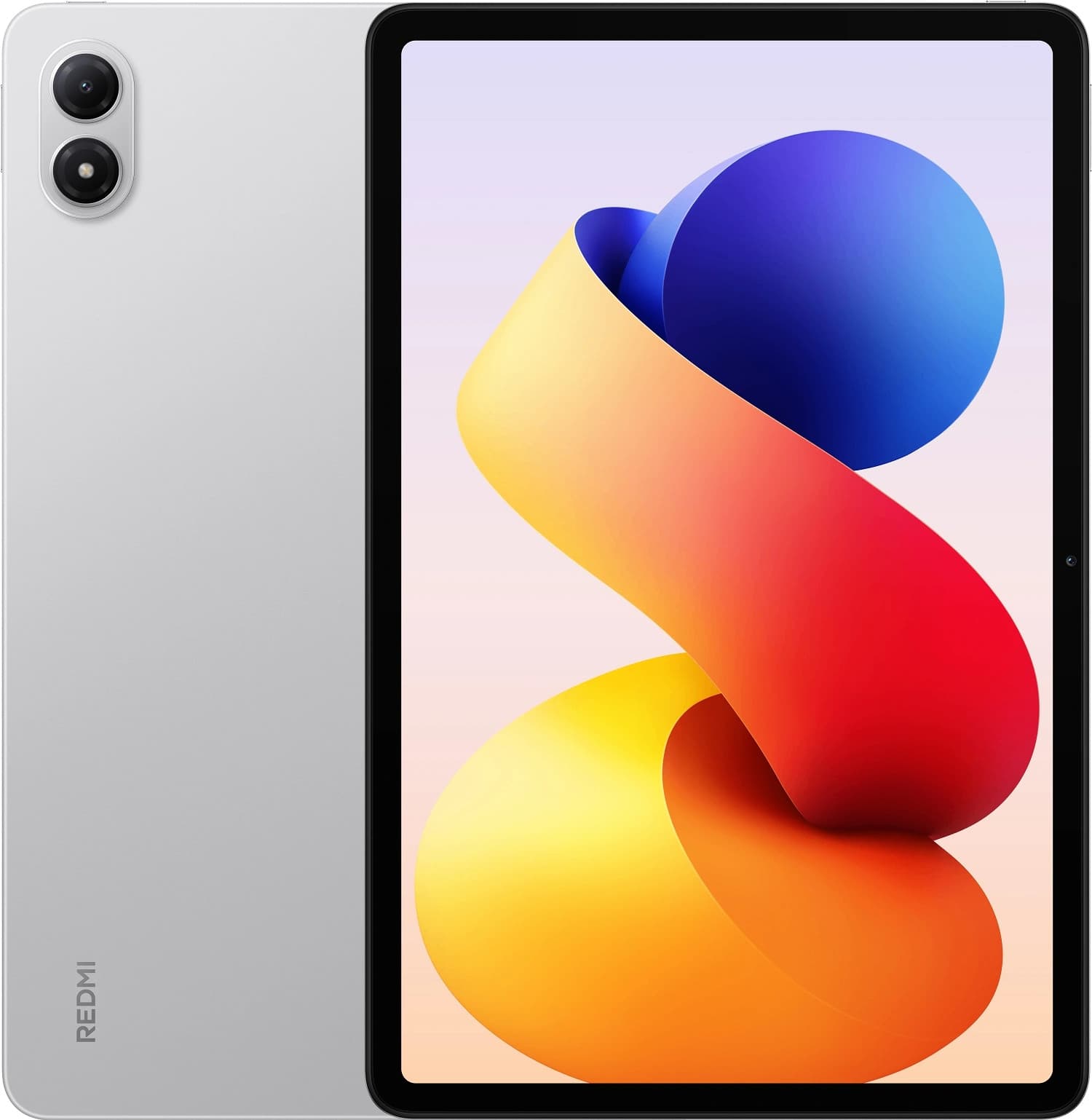 Planşet Xiaomi Redmi Pad 2 Pro 8/256GB Silver