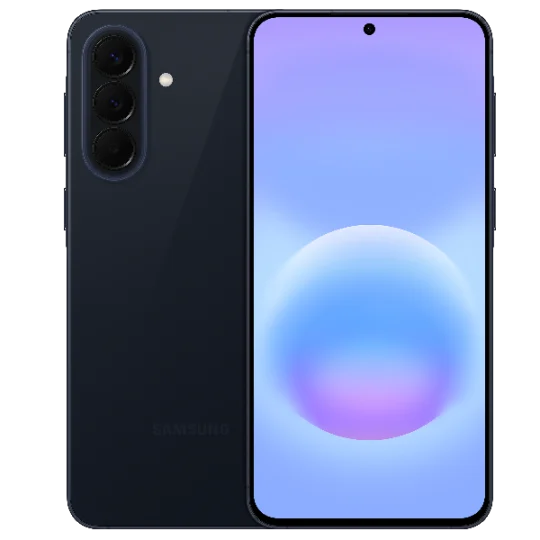 Samsung Galaxy A27 8/256GB Black