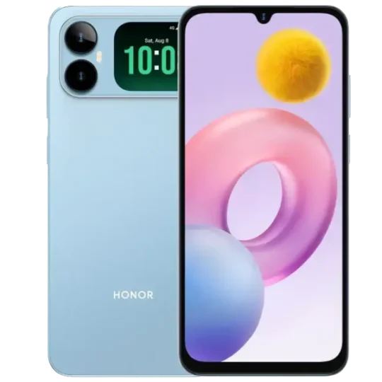 Honor X5es 4/128