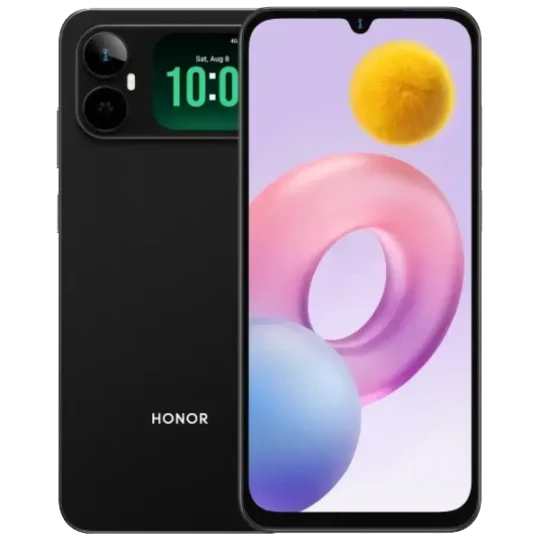 Honor X5es 4/64