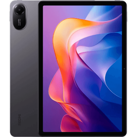 Xiaomi Redmi Pad 2 4/128 Gray