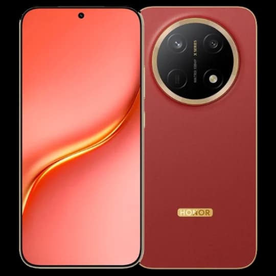 Honor X9e Pro 6/256GB