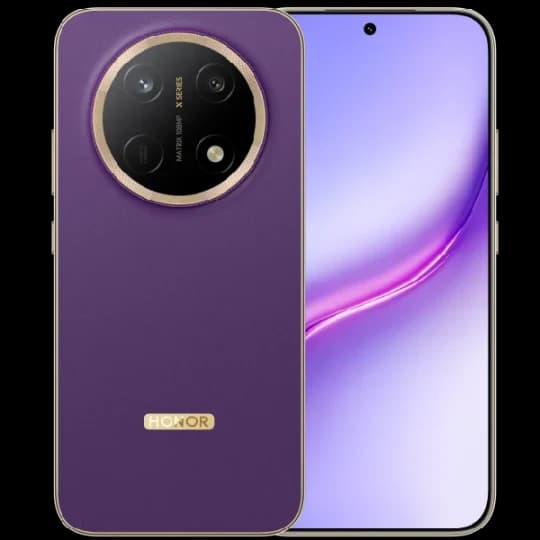 Honor X9e Pro 8/256GB
