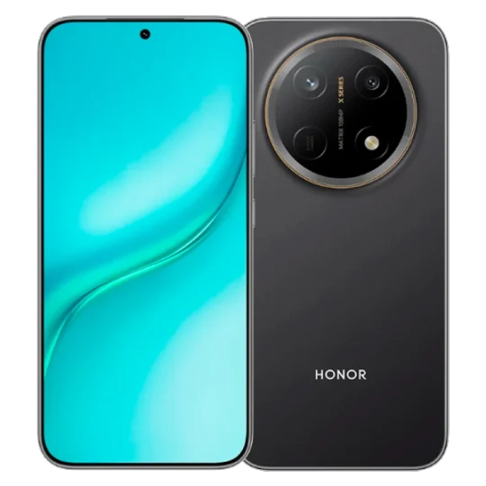 Honor X9e Pro 8/512GB