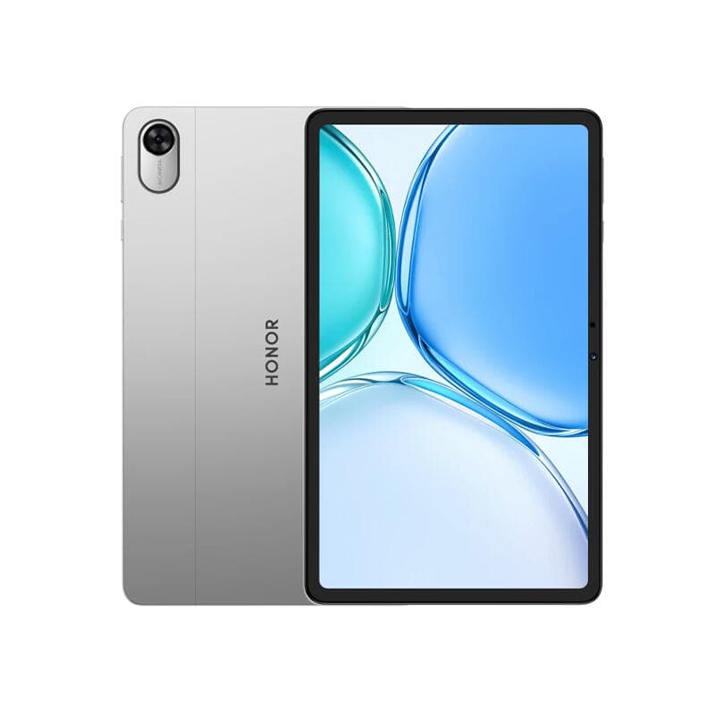 Honor Pad X7b 4/64GB Grey(wifi)