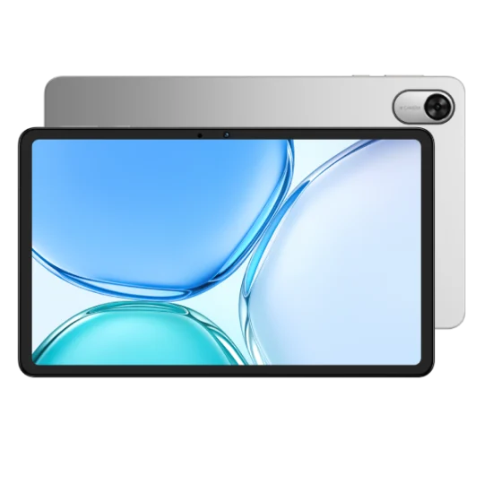Honor Pad X7b 4/128GB Grey(wifi)